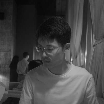 Huisong Li 