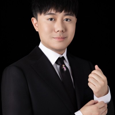 Bill Xu