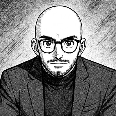 Davide Espertini 