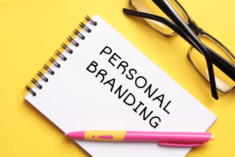 personal-branding-featured-image